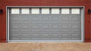 Garage Door Repair at Waterford Newark, California